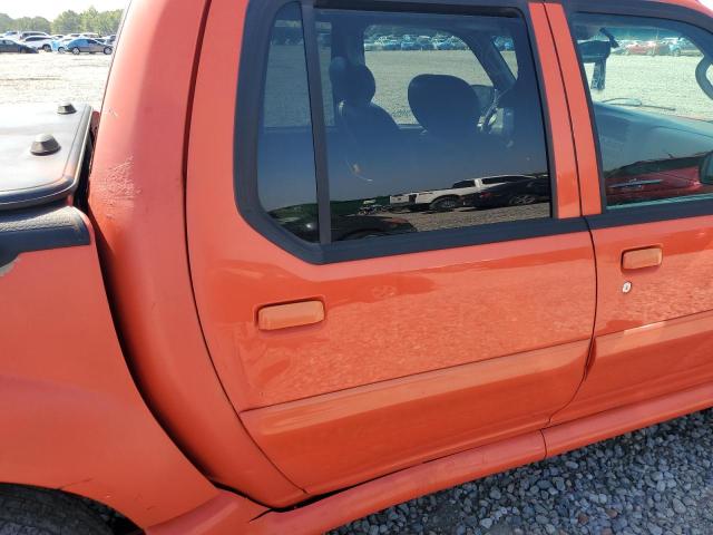 Photo 10 from auction – 2004 FORD EXPLORER S with VIN 1FMDU77K94UA77644