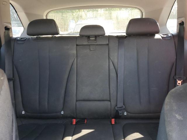 Photo 10 from auction – 2015 BMW X5 XDRIVE35I with VIN 5UXKR0C57F0K61378