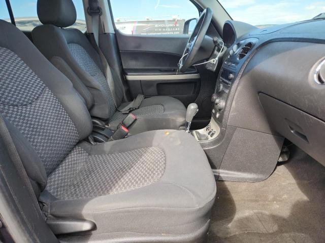 Photo 7 from auction – 2008 CHEVROLET HHR LT with VIN 3GNCA23D28S706743