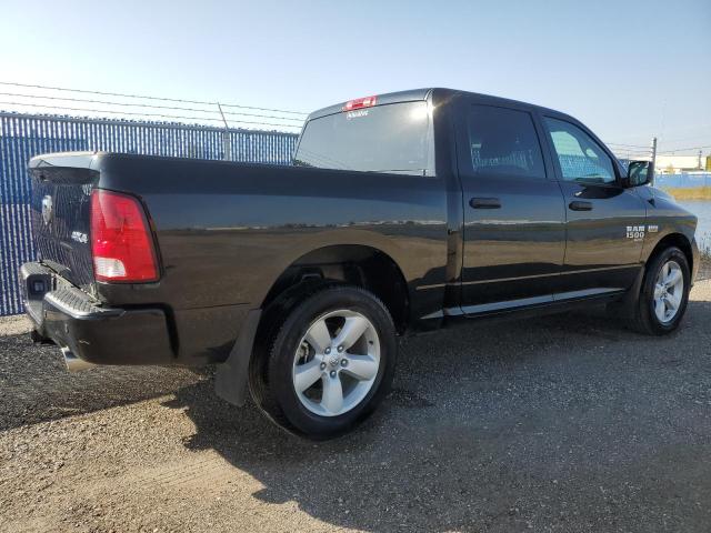 Photo 3 from auction – 2023 RAM 1500 CLASSIC TRADESMAN with VIN 3C6RR7KT7PG677699
