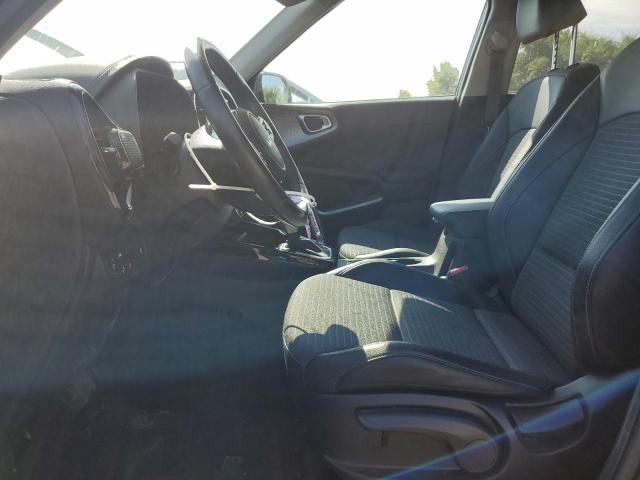 Photo 7 from auction – 2022 KIA SOUL EX with VIN KNDJ33AU0N7163986