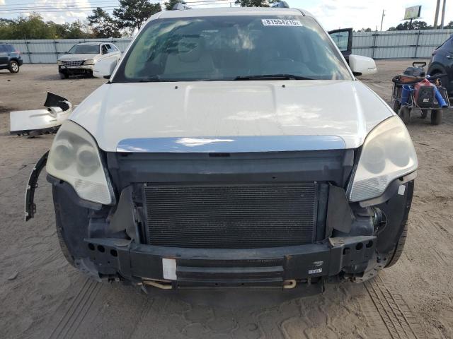 Photo 5 from auction – 2012 GMC ACADIA DEN with VIN 1GKKVTED1CJ410171