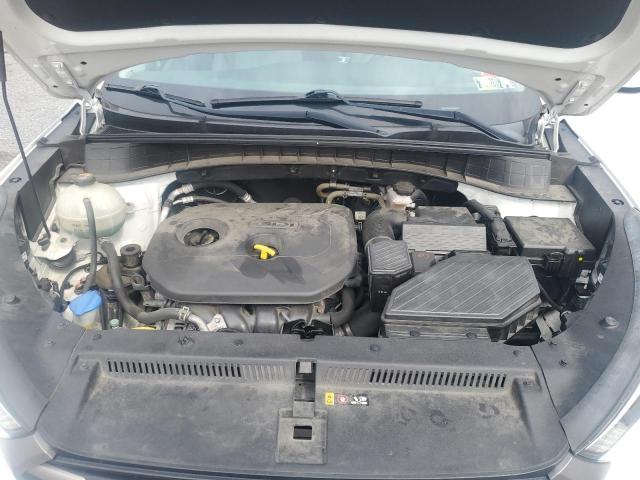 Photo 12 from auction – 2016 HYUNDAI TUCSON LIM with VIN KM8J3CA43GU074154