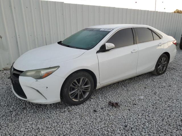 Photo 1 from auction – 2016 TOYOTA CAMRY LE with VIN 4T1BF1FK2GU154360