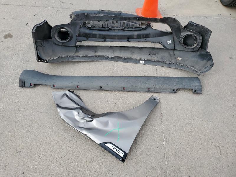 Photo 13 from auction – 2019 KIA SOUL with VIN KNDJN2A24K7675801