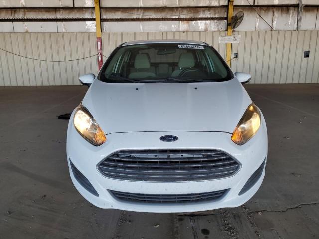 Photo 5 from auction – 2014 FORD FIESTA SE with VIN 3FADP4BJ2EM166282