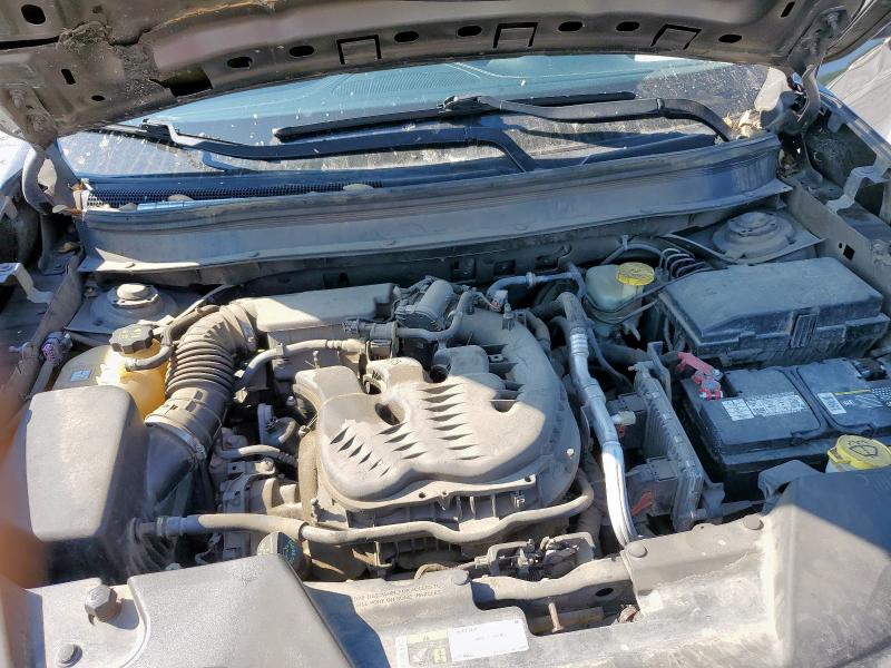 Photo 11 from auction – 2014 JEEP CHEROKEE A with VIN 1C4PJMCS2EW243782