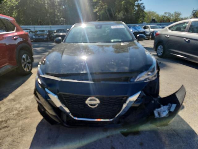 Photo 5 from auction – 2019 NISSAN ALTIMA SL with VIN 1N4BL4EV1KC254450