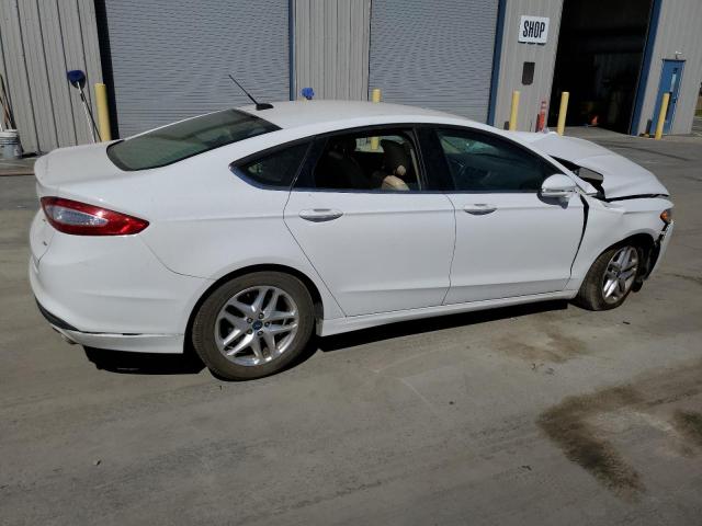 Photo 3 from auction – 2013 FORD FUSION SE with VIN 3FA6P0H79DR108829
