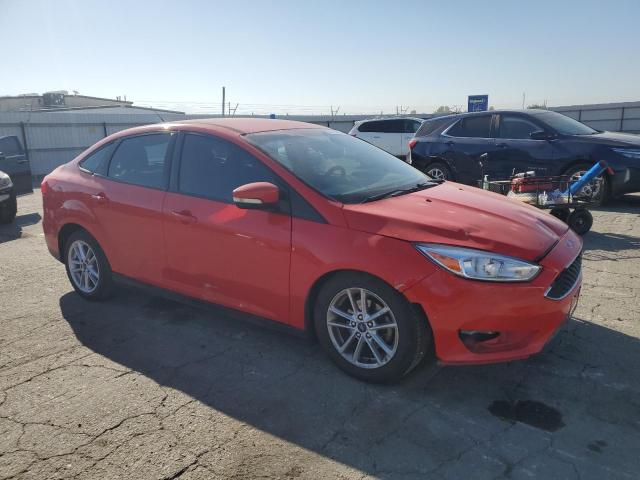 Photo 4 from auction – 2015 FORD FOCUS SE with VIN 1FADP3F24FL242682