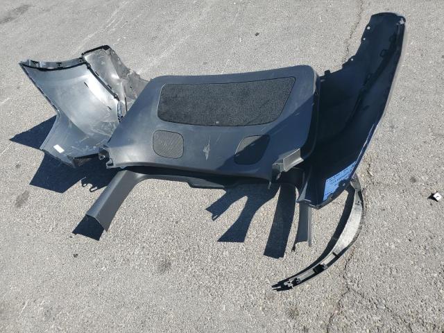 Photo 13 from auction – 2023 TESLA MODEL Y with VIN 7SAYGDEE6PA107723