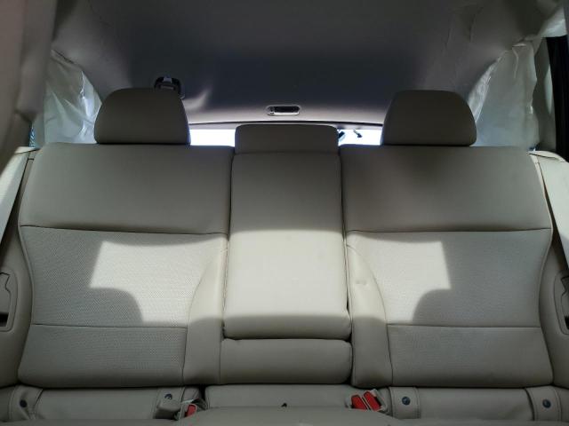 Photo 10 from auction – 2017 SUBARU OUTBACK 2. with VIN 4S4BSANC9H3409454