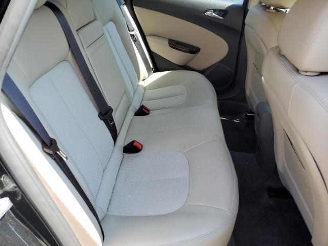 Photo 10 from auction – 2012 BUICK VERANO CON with VIN 1G4PR5SK3C4208107
