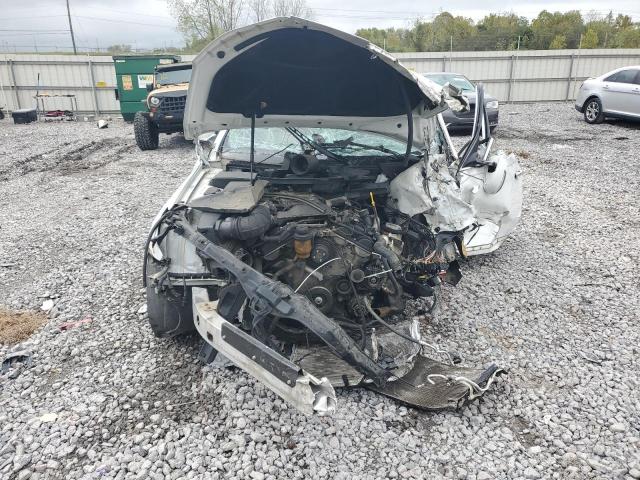 Photo 5 from auction – 2011 HYUNDAI GENESIS 3. with VIN KMHGC4DE3BU143292