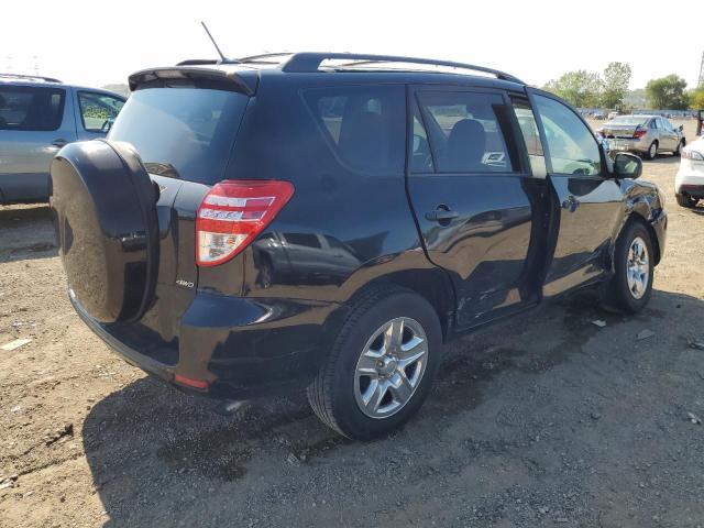 Photo 3 from auction – 2012 TOYOTA RAV4 with VIN 2T3BF4DV8CW187296