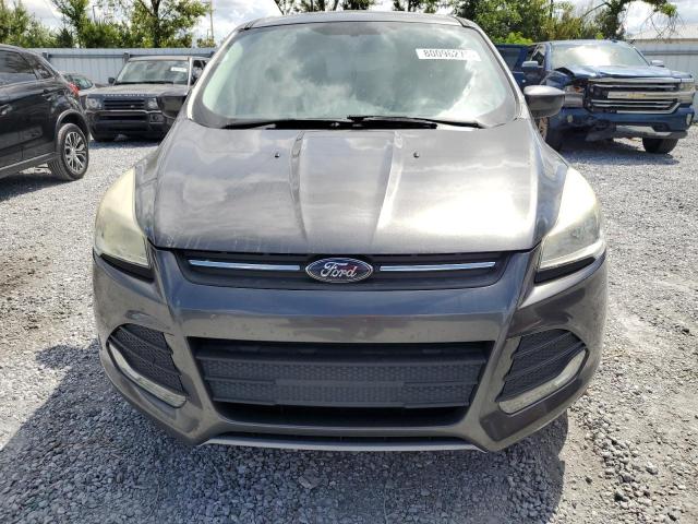 Photo 5 from auction – 2015 FORD ESCAPE SE with VIN 1FMCU0G92FUB41624