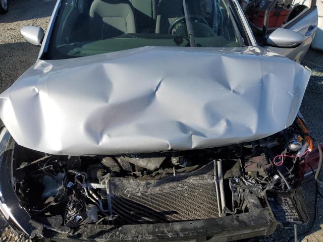 Photo 11 from auction – 2017 KIA FORTE LX with VIN 3KPFK4A71HE075199