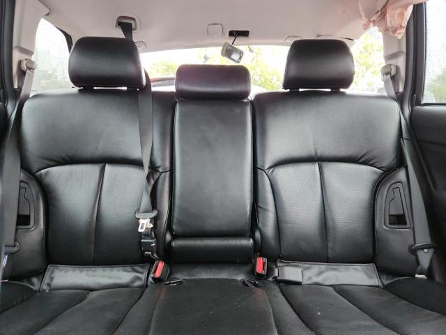 Photo 10 from auction – 2013 SUBARU OUTBACK 2.5I PREMIUM with VIN 4S4BRCCC2D3249275