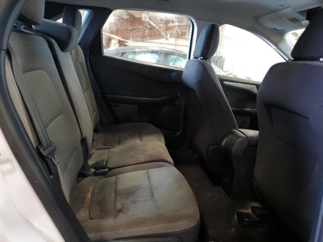 Photo 11 from auction – 2022 FORD ESCAPE S with VIN 1FMCU9F68NUA38993