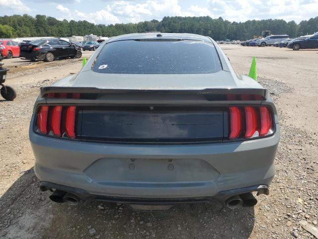 Photo 6 from auction – 2018 FORD MUSTANG GT with VIN 1FA6P8CF2J5165675
