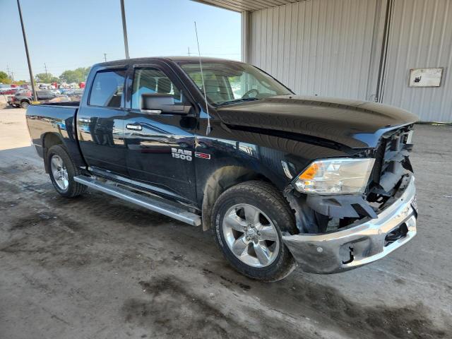 Photo 4 from auction – 2016 RAM 1500 SLT with VIN 1C6RR7LM5GS398414