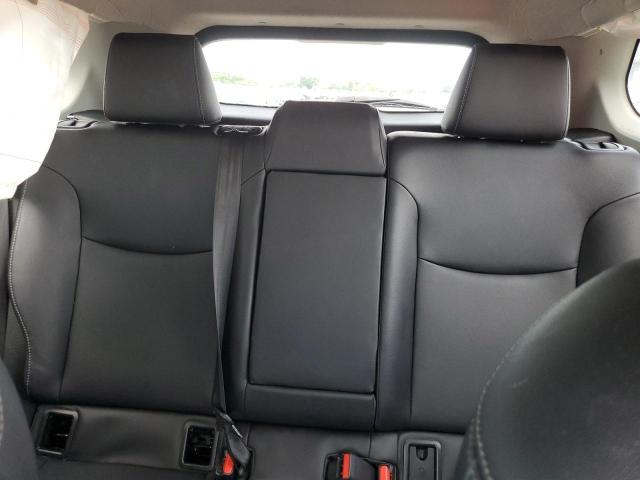 Photo 10 from auction – 2022 TOYOTA COROLLA CROSS with VIN 7MUEAAAG8NV026392