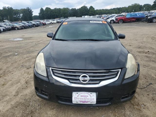 Photo 5 from auction – 2010 NISSAN ALTIMA BAS with VIN 1N4AL2AP4AN511384