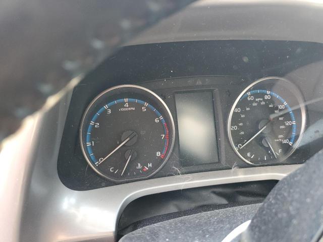 Photo 9 from auction – 2018 TOYOTA RAV4 ADVEN with VIN 2T3WFREV9JW466945