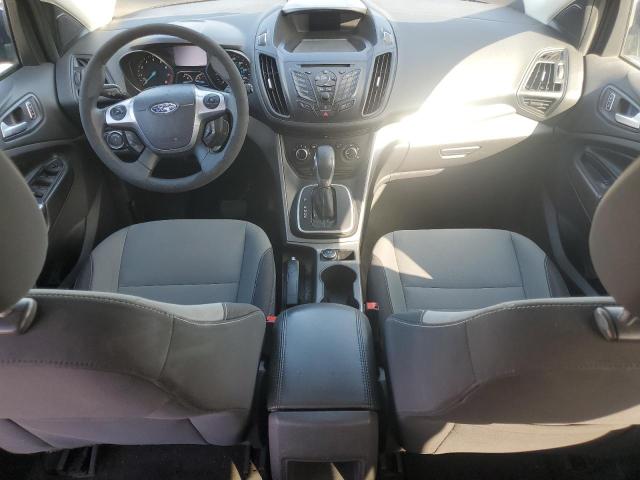 Photo 8 from auction – 2014 FORD ESCAPE SE with VIN 1FMCU0GXXEUA23608