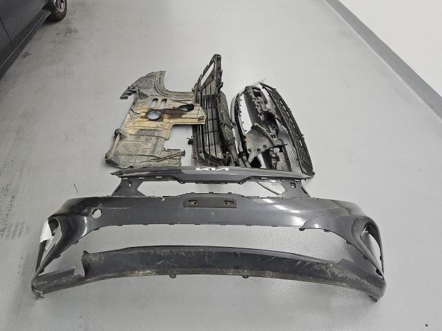 Photo 12 from auction – 2023 KIA FORTE LX with VIN 3KPF24AD0PE550474