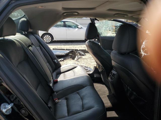 Photo 10 from auction – 2015 KIA OPTIMA EX with VIN 5XXGN4A74FG504951