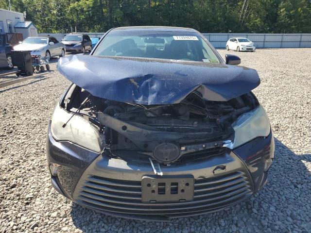 Photo 5 from auction – 2016 TOYOTA CAMRY LE with VIN 4T4BF1FK7GR535188