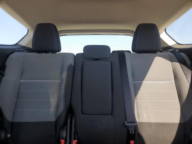 Photo 10 from auction – 2014 FORD ESCAPE SE with VIN 1FMCU0G91EUB78114
