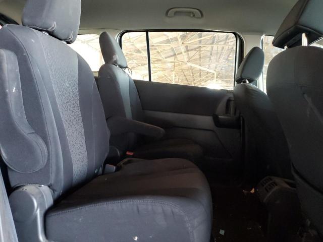 Photo 11 from auction – 2012 MAZDA 5 with VIN JM1CW2CL1C0114042