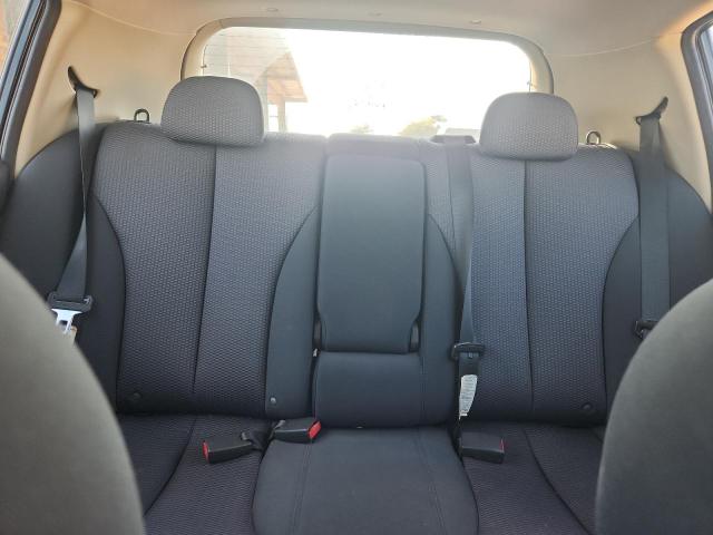 Photo 10 from auction – 2008 NISSAN VERSA S with VIN 3N1BC13E28L354603