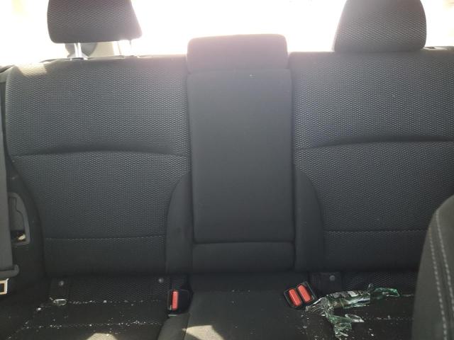 Photo 10 from auction – 2019 SUBARU OUTBACK 2. with VIN 4S4BSAFC8K3304233