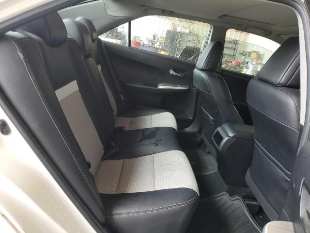 Photo 10 from auction – 2014 TOYOTA CAMRY L with VIN 4T1BF1FKXEU727258