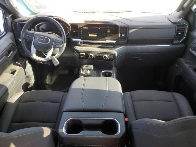 Photo 8 from auction – 2023 GMC SIERRA C15 with VIN 3GTPHCED3PG246731