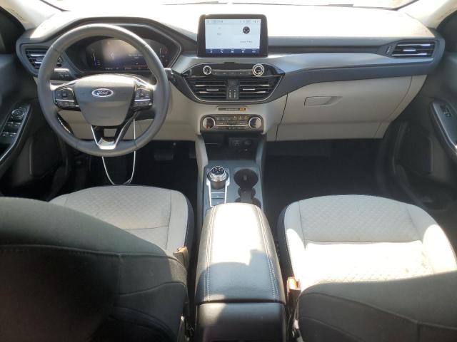 Photo 8 from auction – 2023 FORD ESCAPE ACTIVE with VIN 1FMCU9GN6PUB04921