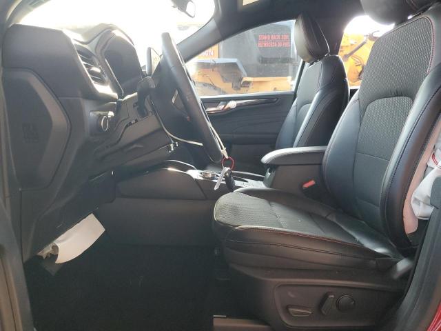 Photo 7 from auction – 2025 FORD ESCAPE ST with VIN 1FMCU9MN6SUB18380