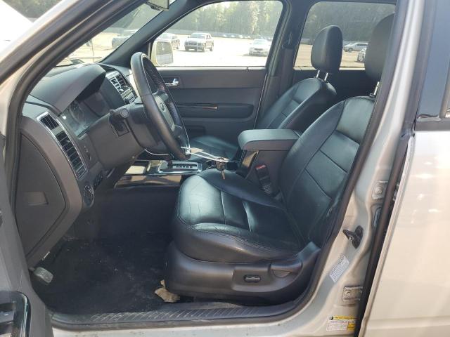 Photo 7 from auction – 2008 FORD ESCAPE LIM with VIN 1FMCU94128KD75828