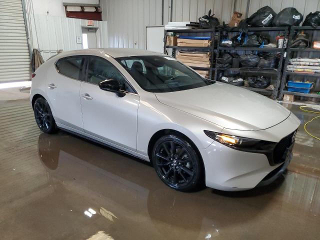 Photo 4 from auction – 2024 MAZDA 3 SELECT S with VIN JM1BPAKMXR1714798