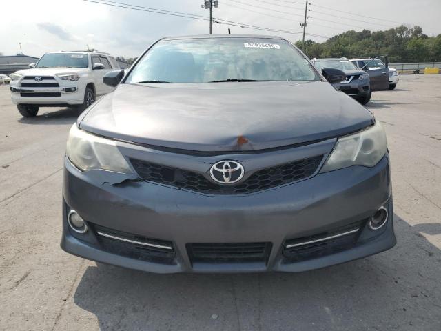 Photo 5 from auction – 2014 TOYOTA CAMRY L with VIN 4T1BF1FK8EU393389