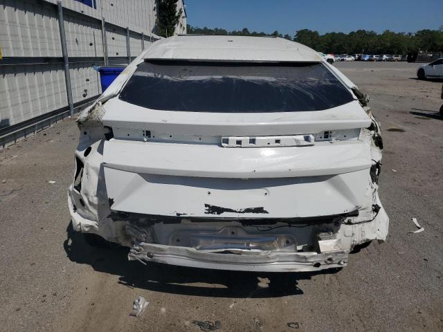 Photo 6 from auction – 2019 LAMO URUS with VIN ZPBUA1ZL1KLA01041