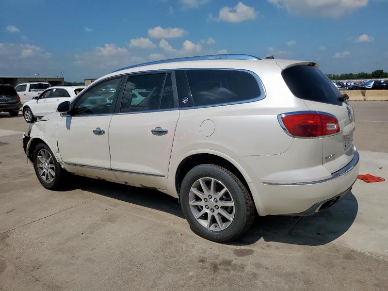 Zdjęcie 2 z aukcji – 2013 BUICK ENCLAVE z VIN 5GAKRCKD1DJ268511