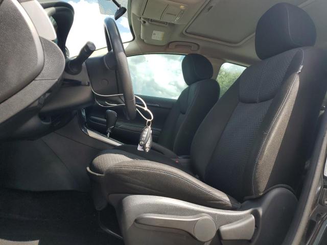 Photo 7 from auction – 2017 NISSAN SENTRA SR with VIN 3N1CB7AP5HY232724