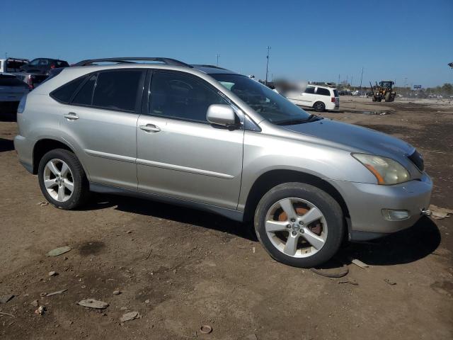 Photo 4 from auction – 2004 LEXUS RX 330 with VIN 2T2HA31U24C024830
