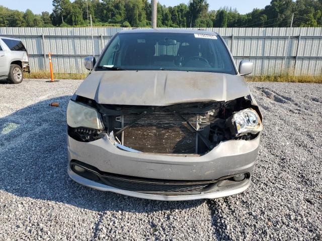 Photo 5 from auction – 2017 DODGE GRAND CARAVAN SXT with VIN 2C4RDGCG5HR672473