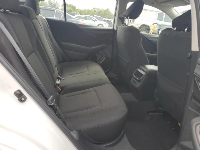 Photo 10 from auction – 2022 SUBARU LEGACY with VIN 4S3BWAB64N3011409