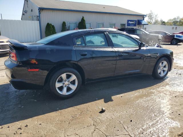 Photo 3 from auction – 2012 DODGE CHARGER with VIN 2C3CDXBG4CH155899